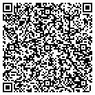 QR code with Terra an American Bistro contacts