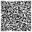 QR code with Terrance P Mulhern contacts