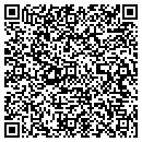QR code with Texaco Subway contacts