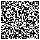 QR code with Atlanta Gold Exchange contacts