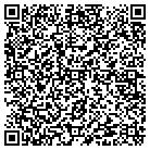 QR code with Century 21 Virtue Real Estate contacts