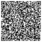 QR code with Custom Mechanical Inc contacts