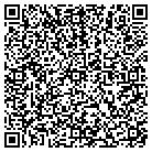 QR code with The Gazebo Sandwich Shoppe contacts
