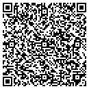 QR code with Textiles By Anthony contacts