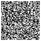 QR code with The Hoagie Factory Inc contacts