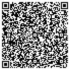 QR code with Thyme & Honey Restaurant contacts