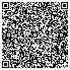 QR code with Overbeek Architecture contacts