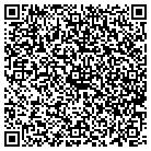 QR code with Farm Credit Assn of Delaware contacts