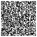 QR code with Fort Meade Alliance contacts