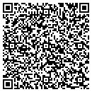 QR code with Clark Services contacts