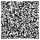 QR code with The Sandwich Factory 3 contacts