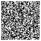 QR code with Traverso's Restaurant contacts