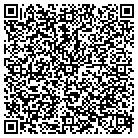 QR code with Greater Parkville Comm Council contacts
