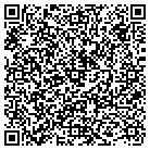 QR code with Stephanie's Image Designers contacts