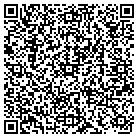QR code with Third Base Luncheonette Inc contacts