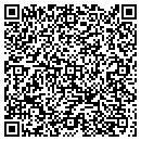 QR code with All My Very Own contacts