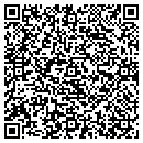QR code with J S Installation contacts