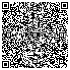 QR code with Sueanne Testroet Cosmetologist contacts