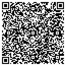 QR code with Tinks Sub Shop contacts