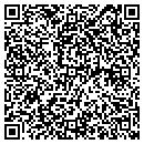 QR code with Sue Thorson contacts