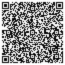 QR code with Tip O'leary's contacts