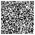 QR code with Two25 contacts