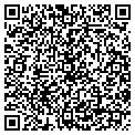 QR code with T J Hutch's contacts