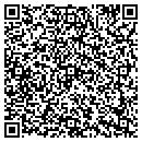 QR code with Two Olives & A Pepper contacts