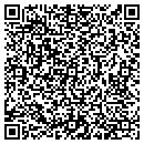 QR code with Whimsical Notes contacts
