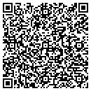QR code with Timberhills Farms contacts