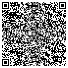 QR code with Tnt Dynamite Pizza & Hoagies contacts