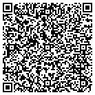 QR code with Delaware Councl On Gmblng Prbl contacts