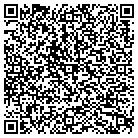 QR code with Kathryn L Ford Family Practice contacts
