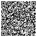 QR code with Todd Tavis contacts
