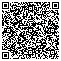 QR code with Toma's Pizza & Subs contacts