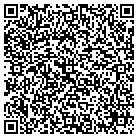 QR code with Pest Forecasting Group Inc contacts