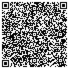 QR code with Victoria Restaurant Northlake IL contacts