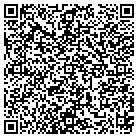 QR code with Harry Kenyon Incorporated contacts
