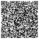 QR code with Aquarius Oceanfront Resort contacts