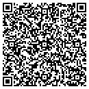 QR code with Tony's Sub Shop contacts
