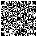QR code with Beauti Control contacts