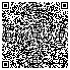 QR code with Aqua Spa Royal Palms Resort contacts
