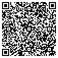 QR code with Cohen Izhak contacts