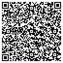 QR code with Travis Woolley contacts