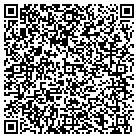 QR code with Computerized Apparel Patterns Inc contacts