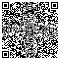 QR code with Tri-Corners Deli contacts
