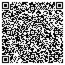 QR code with Tri State Subway Inc contacts