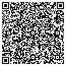 QR code with Love L-Dub's Inc contacts