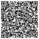 QR code with Cupid Foundations contacts
