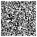 QR code with Billie Merle Houston contacts